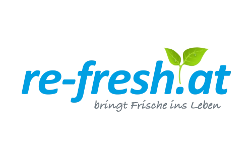 ReFresh