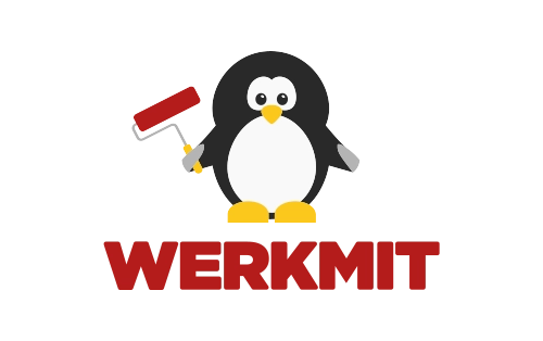 WERKMIT