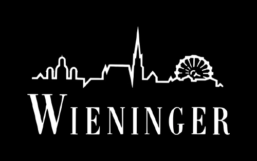 Wieninger