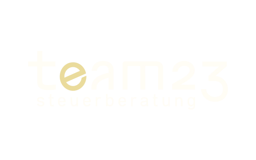 team23